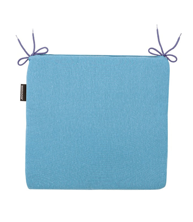 SEAT Universal Rits ca.40x40 cm Panama Aqua