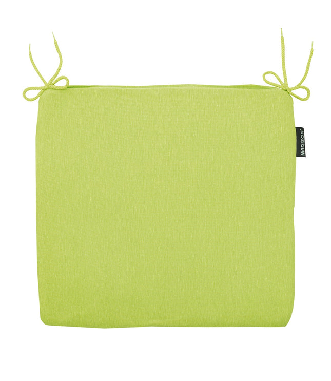 SEAT Universal Rits ca.40x40 cm Panama Lime