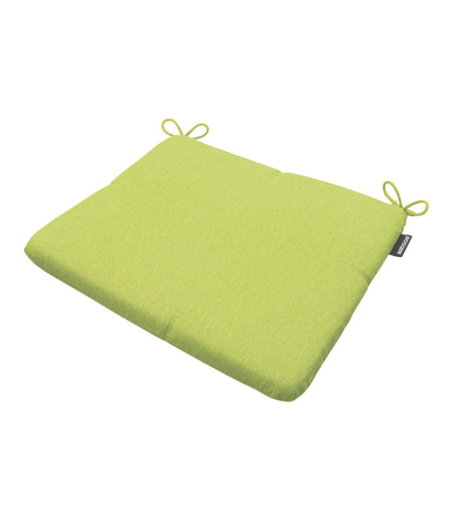 SEAT Universal Rits ca.40x40 cm Panama Lime