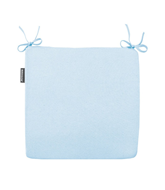 SEAT Universal Rits ca.40x40 cm Panama Skyway