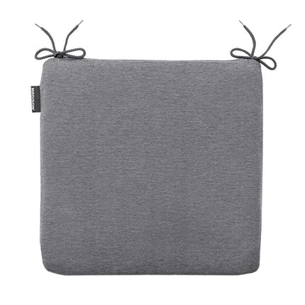 SEAT Universal Rits ca.40x40 cm Panama Grey
