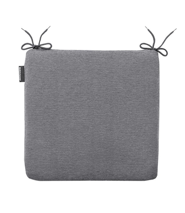 SEAT Universal Rits ca.40x40 cm Panama Grey