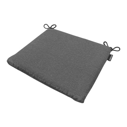 SEAT Universal Rits ca.40x40 cm Panama Grey