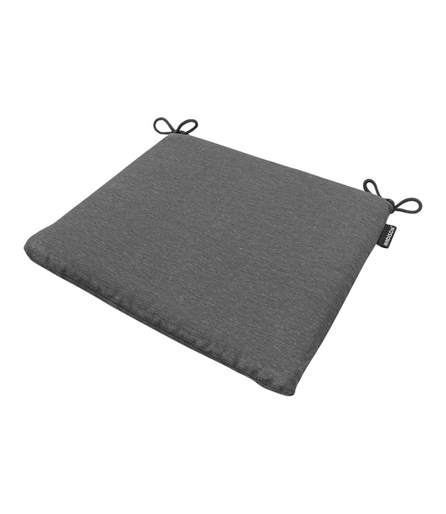 SEAT Universal Rits ca.40x40 cm Panama Grey