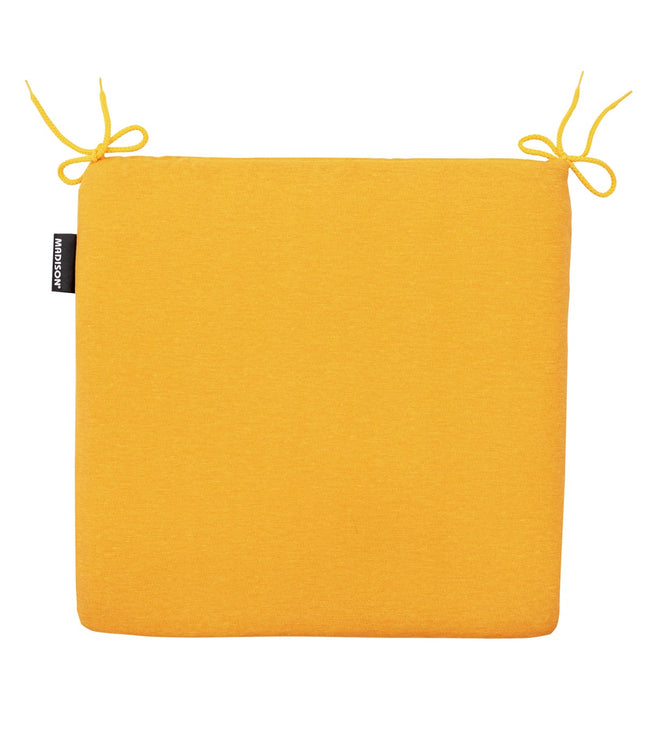 SEAT Universal Rits ca.40x40 cm Panama Goldener Glühen