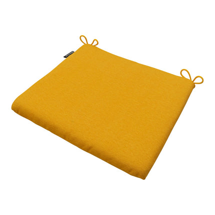SEAT Universal Rits ca.40x40 cm Panama Goldener Glühen