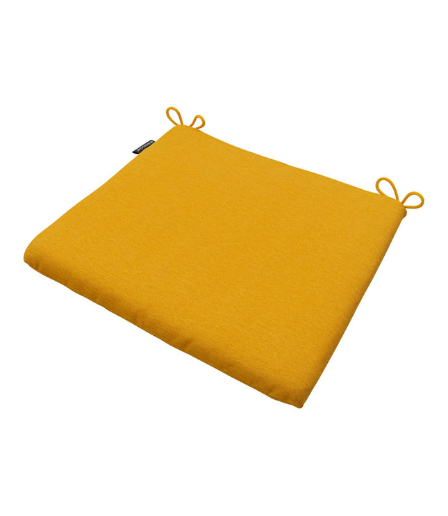 SEAT Universal Rits ca.40x40 cm Panama Goldener Glühen