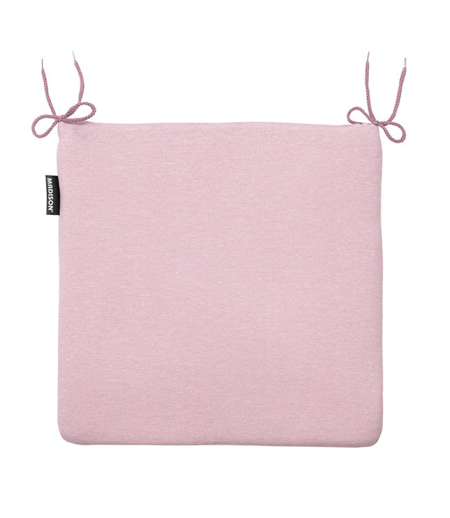 SEAT UNIVERSAL ROTPER CA.40x40 cm Panama Softrosa