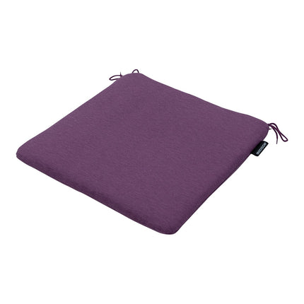 SEAT Universal Rits ca.40x40 cm Panama lila
