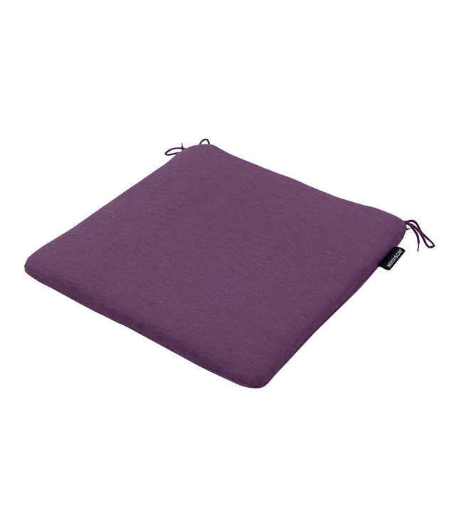 SEAT Universal Rits ca.40x40 cm Panama lila