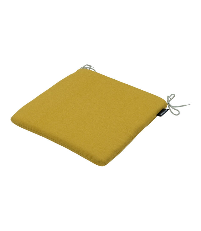 SEAT Universal Rits ca.40x40 cm Panama Senf