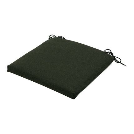 SEAT UNIVERSAL ROTPER CA.40x40cm Grüne Leinwand Eco+