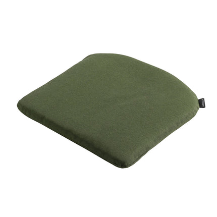 Sitzkissen ca. 46x48cm Panama Green