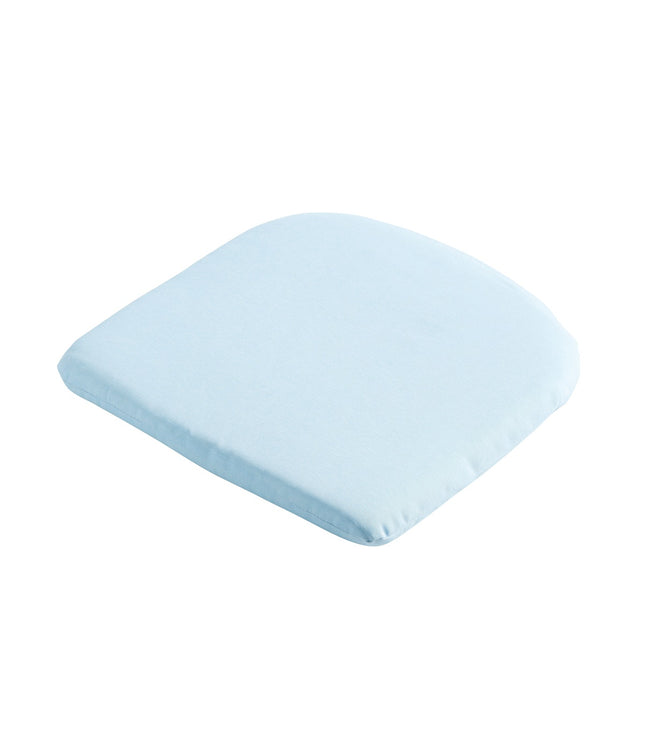 Sitzkissen ca. 46x48cm Panama Skyway