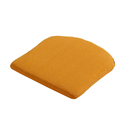 Sitzkissen ca. 46x48cm Panama Glow