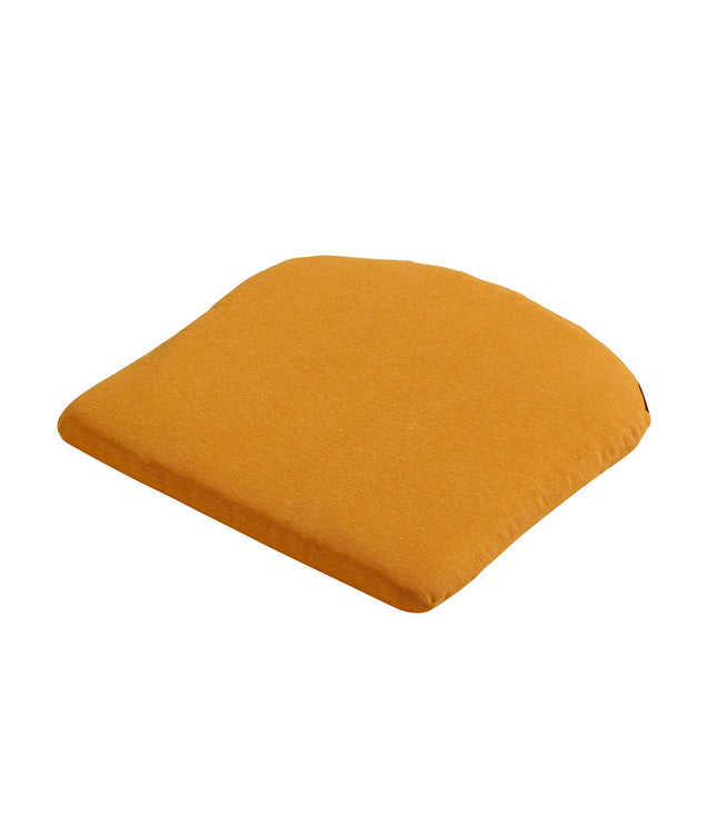 Sitzkissen ca. 46x48cm Panama Glow