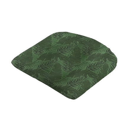 Sitzkissen ca. 46x48cm Ruiz Green